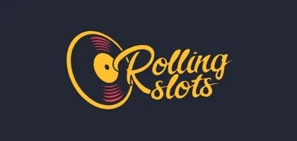 Rolling Slots