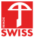 swiss, SWISS, SWISS Label